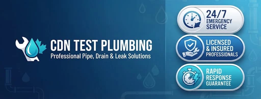 Whitley Heating & Air Conditioning